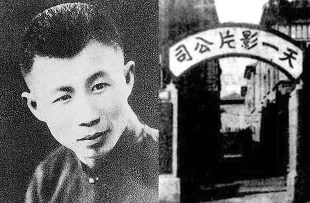 香港10大传奇电影公司，邵逸夫抠门，向华胜爱模仿，周星驰太遗憾