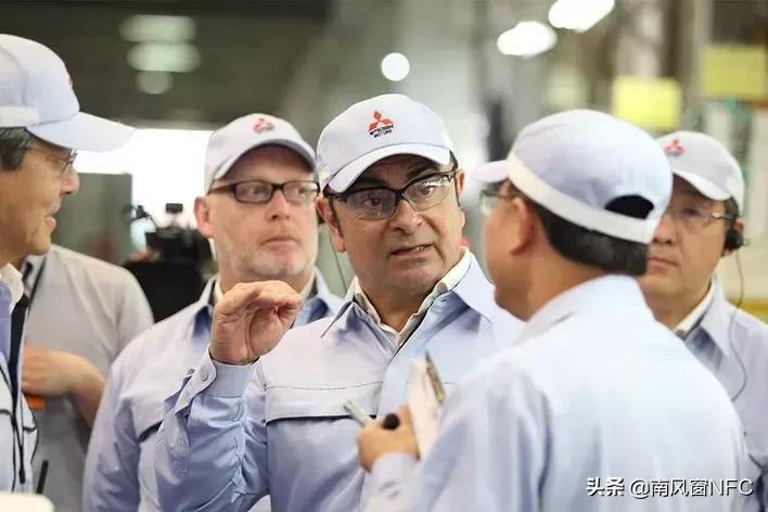 日产利润暴跌裁员减产进行自救,日产汽车利润暴跌宣布裁员12500人