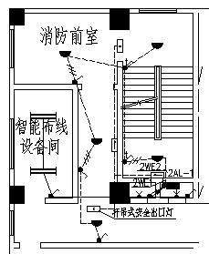 220kv电气一次识图从入门到精通,电气识图入门哪个老师讲解的好