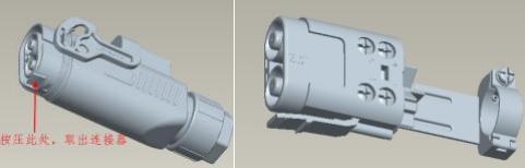 中国移动建立几个4g和5g基站,5g基站安装过程