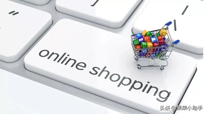 抖音的淘宝客如何赚钱,抖音淘宝客怎么赚钱