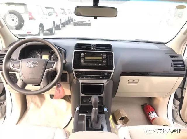 到底买丰田霸道还是尼桑途乐好,买4.0的途乐好还是丰田霸道2700好