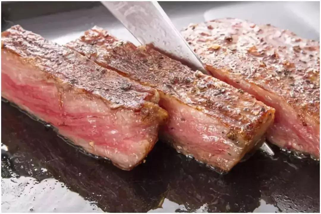 日本“国宝级精液”差点进入中国,吓坏了日本人