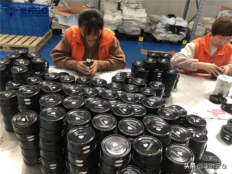 淘宝一件代发铺货市场价,淘宝一件代发快递费怎么算