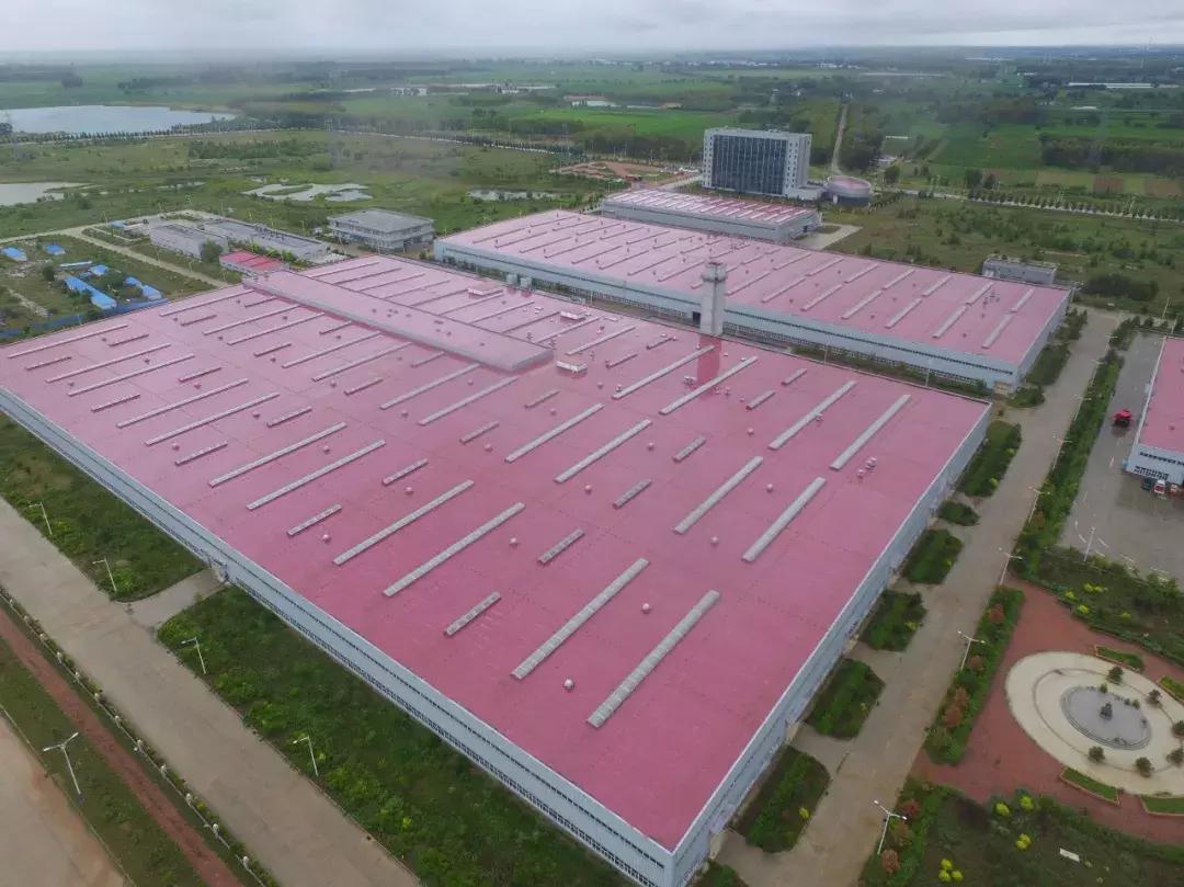 东方雨虹彩色超柔,东方雨虹典雅灰效果图