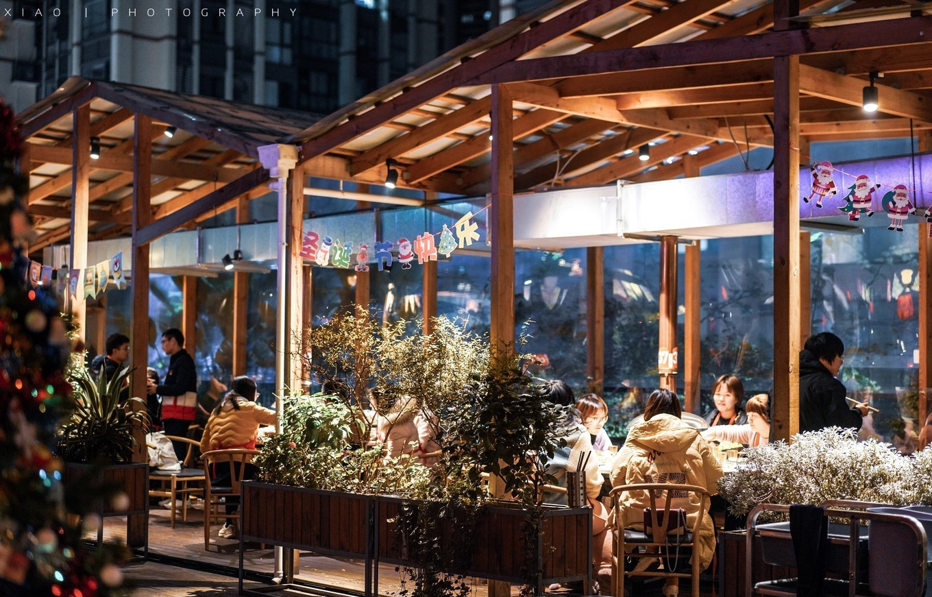 鎴愰兘涓夊ぉ涓ゆ櫄鍚冨枬鏀荤暐,鎴愰兘涓夊ぉ涓ゆ櫄鏋侀檺鍚冨枬