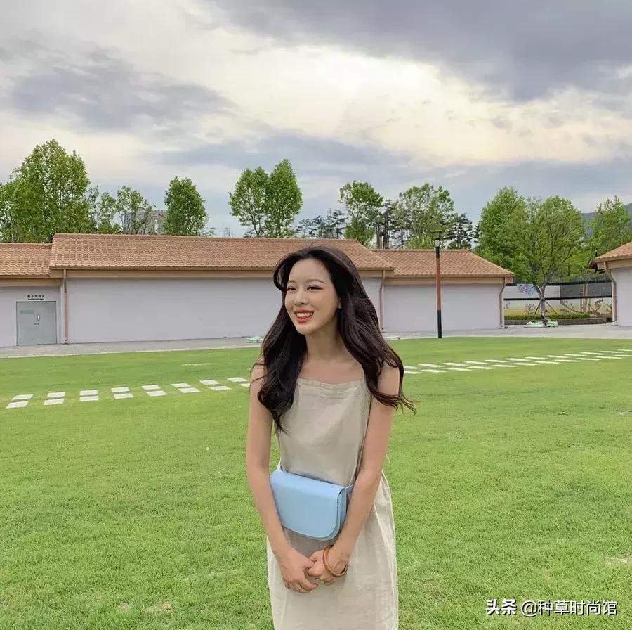 15个拍照技巧,15个拍照姿势让你拍照时瞬间美