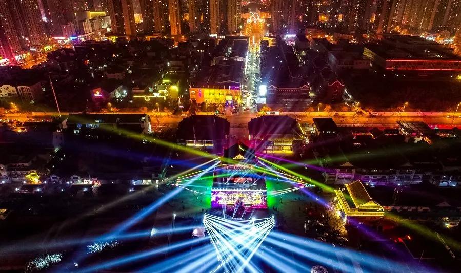 颠覆你认知的天津,变变变告诉我们什么道理