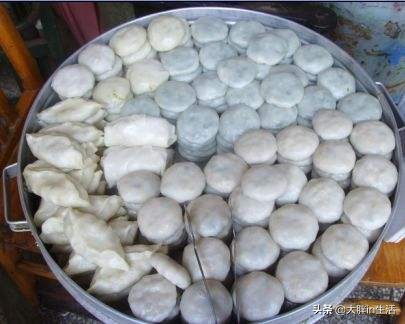 潮汕客家文化的交融之地,丰顺又上央视了,带你全方位了解