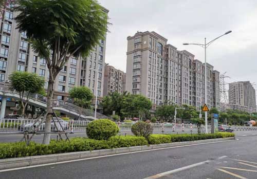 去角质后皮肤如何保养好一点,如何避免去角质对肌肤造成的刺激