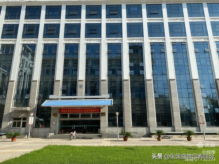 山西师范大学记忆馆,再回首山西师范大学