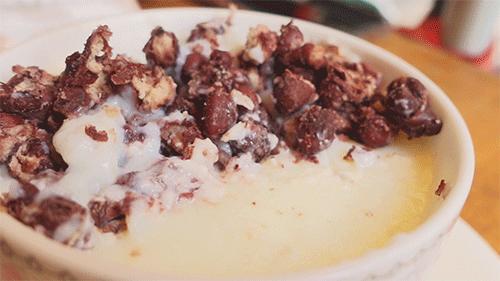 这家开了十几年奶店，每天供应生鲜牛奶，自制的牛奶糖水超赞