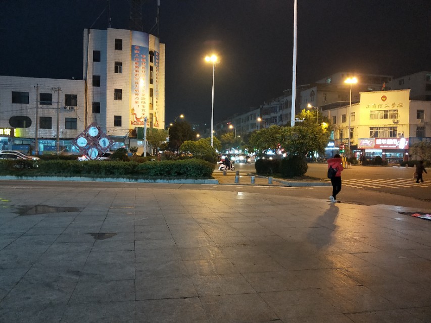 莆田西天尾鞋厂有哪些,莆田西天尾厂房