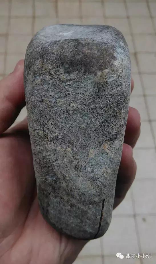 赌石故事电视剧,赌石玉石故事