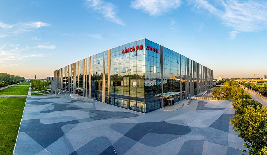 男人们的内衣生意!这个60后苏州人,做出一家140亿市值的公司