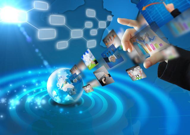 斯尔云商城，采用S2B2C+智能匹配