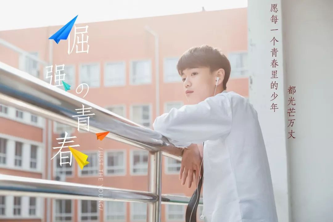 元素歌唱版,元素声乐临沂