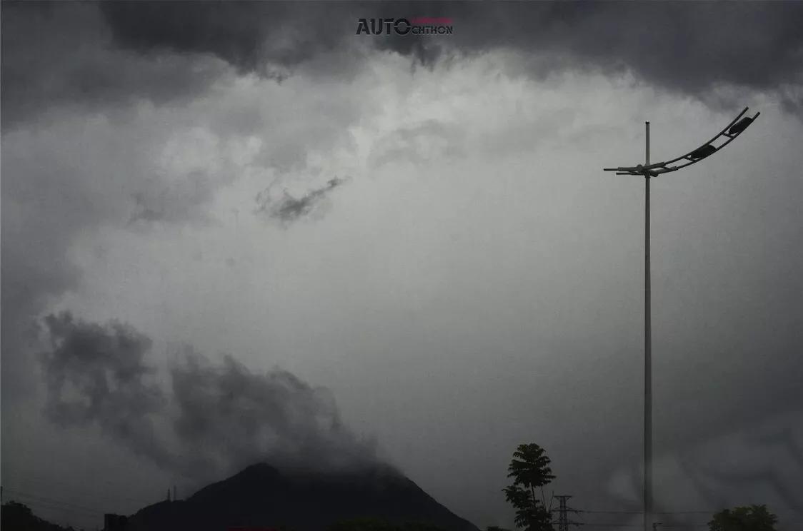 bigtoy吉普车,铃木吉姆尼大g配件