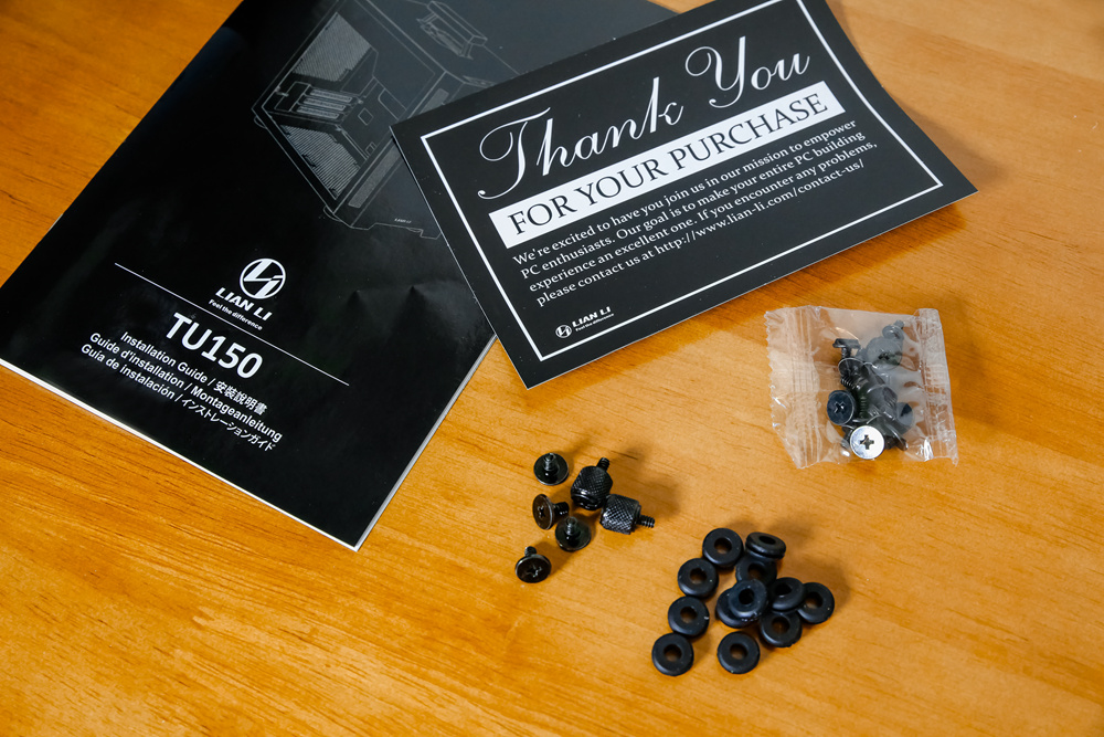 diy水冷主机,diy主机分体水冷