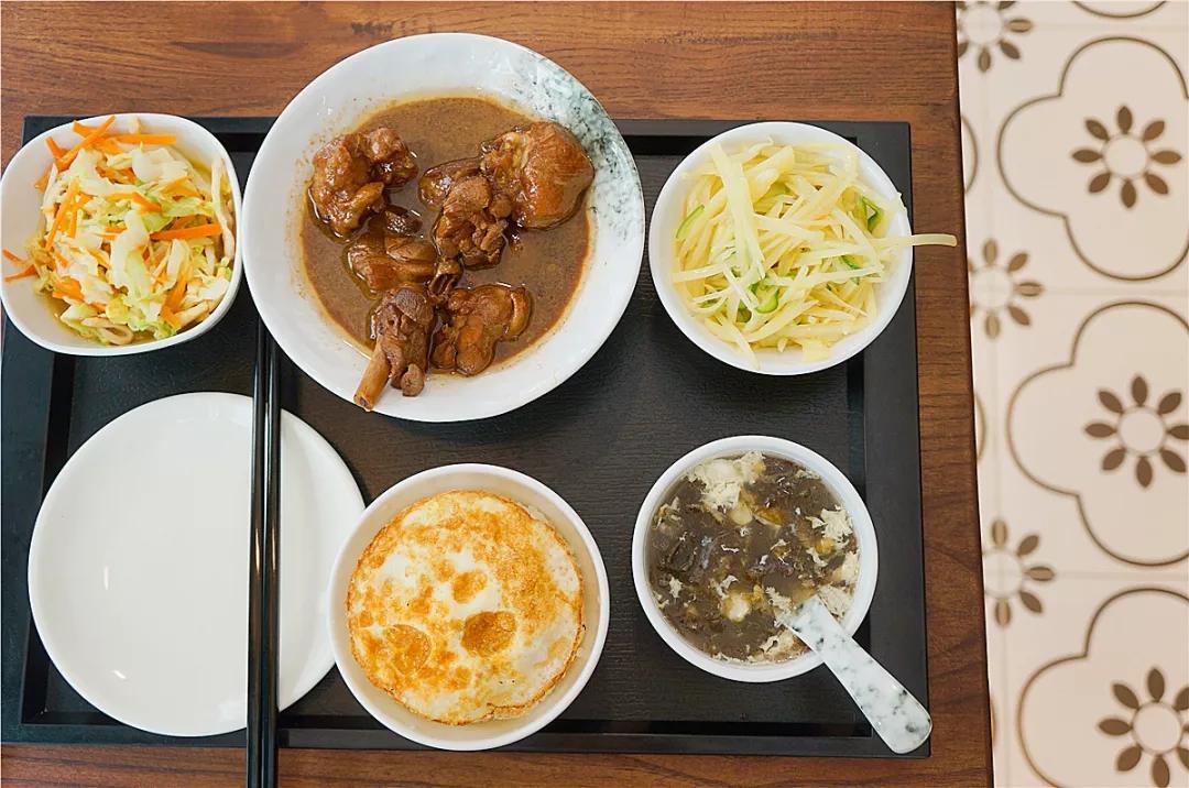 无锡市中心小巷美食攻略,无锡市中心吃的推荐