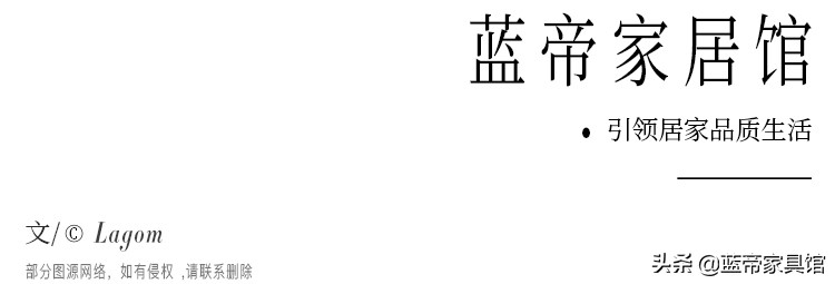 意大利灯具品牌flos,flos灯具的品牌介绍