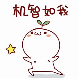 1688真的很实惠吗,1688很便宜为啥还能赚钱