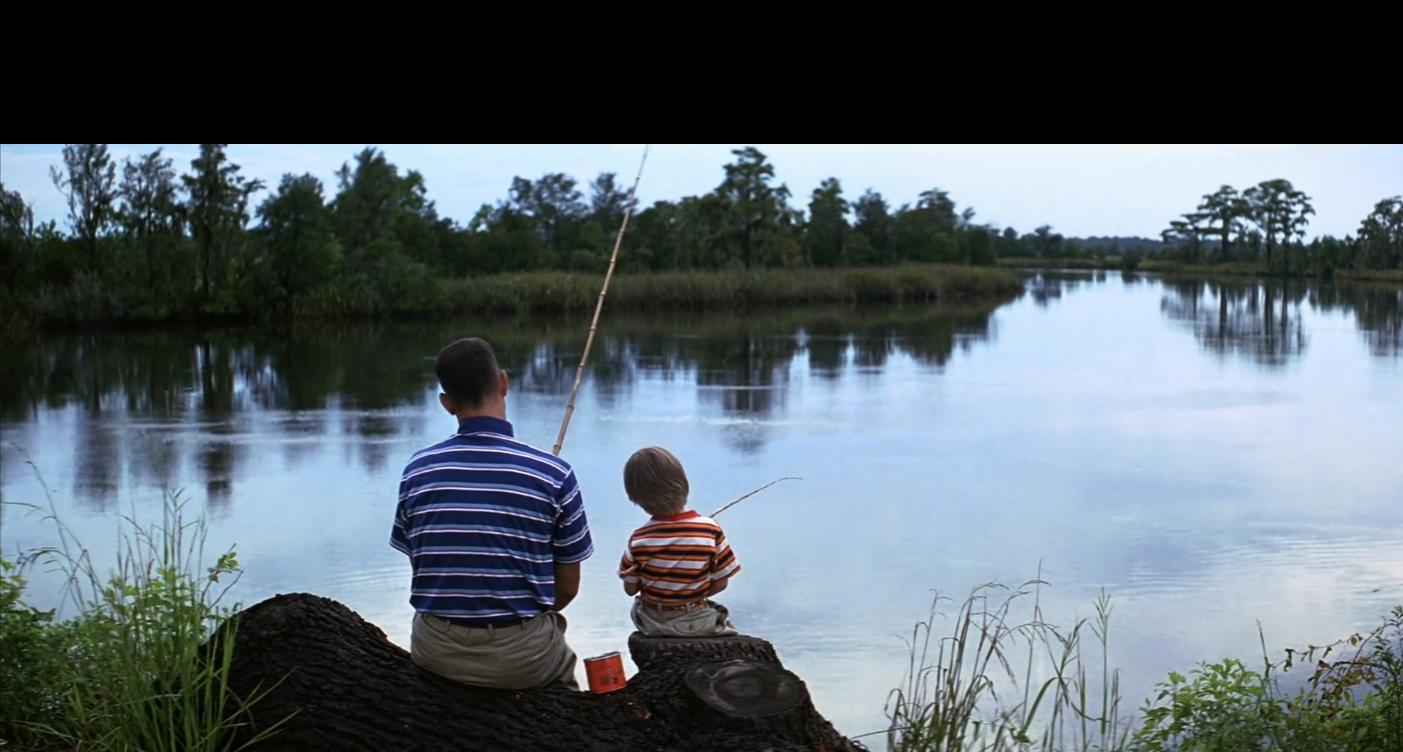 智商不到140上不了北大数学系,智商低于110很难考上985211