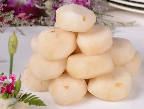 苹果山楂雪梨煮水治疗积食如何喝,陈皮苹果雪梨山楂红枣水宝宝积食