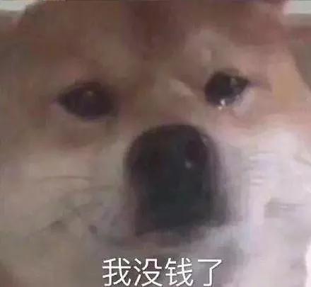 老年人喜欢用什么样的表情包,如何引导中老年人正确使用表情包