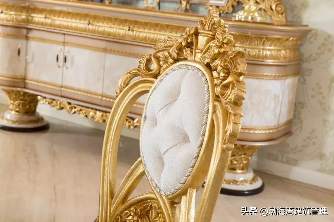 靠捡树叶年入千万的事儿，在日本这个小镇……