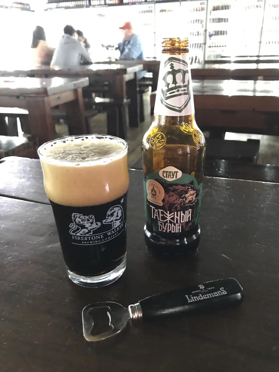 入门精酿啤酒度数最高的有几款,精酿啤酒怎么调比较好喝