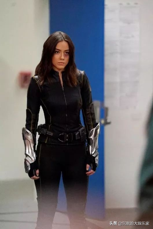 超能力美剧十大排行2021,一口气看完的超能力美剧