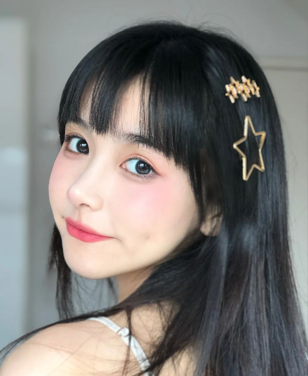 阿玛尼黑管滋润口红斩男人鱼色,阿玛尼热门口红色号推荐