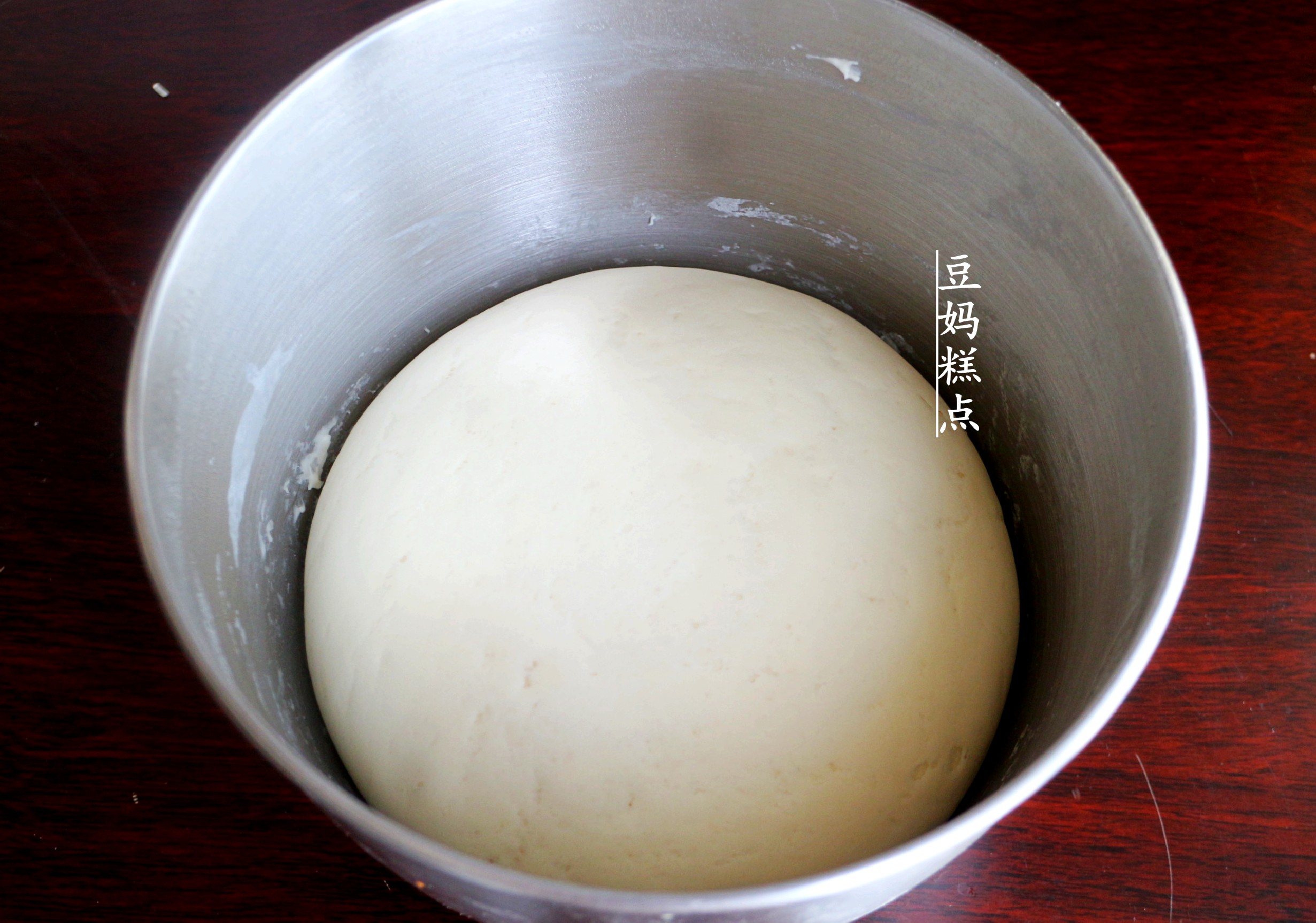 酵母粉放多了馒头能吃吗,酵母粉真的能用吗