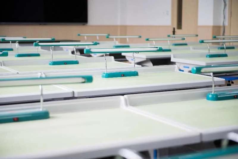 徐州鼓楼区树成学校官网,徐州市鼓楼区树成小学怎么样