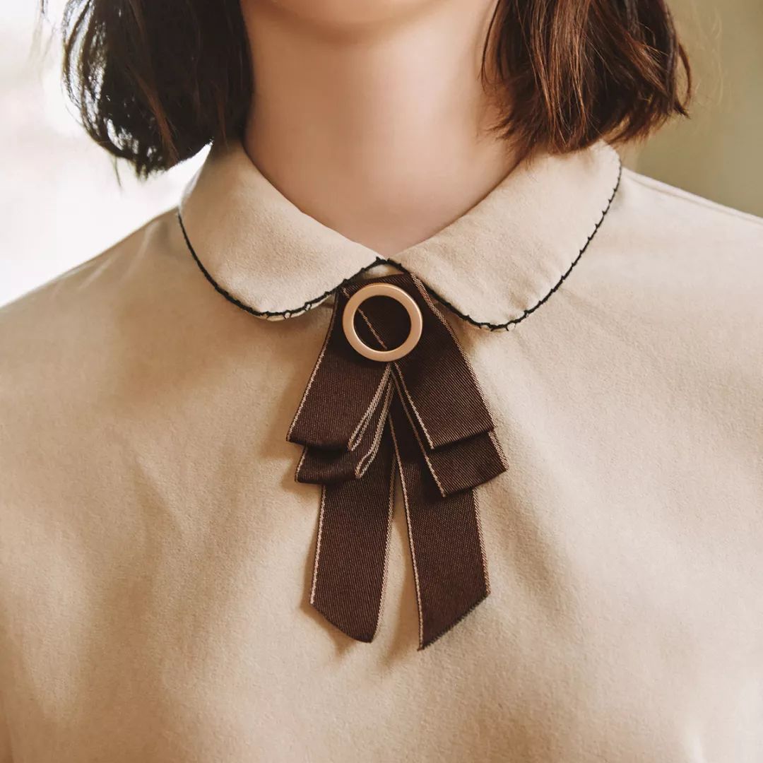 买卫衣又好看又便宜,盐系休闲卫衣外套