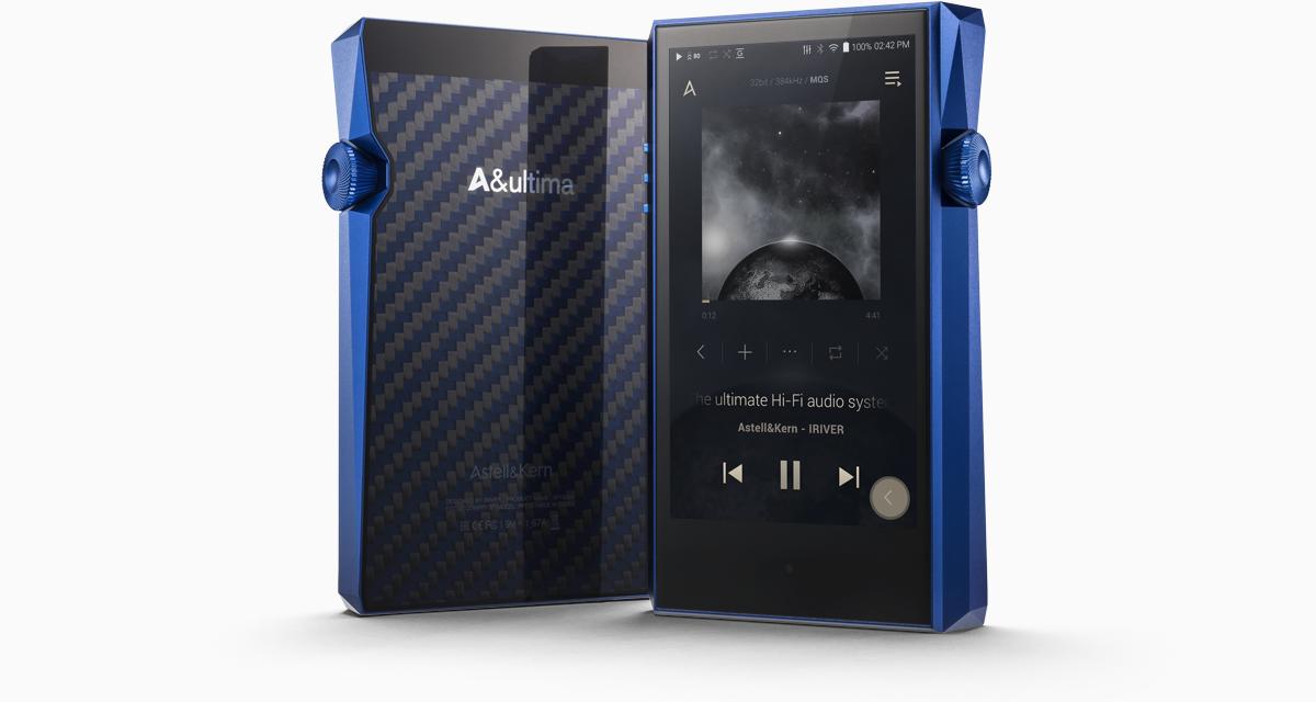 没有最贵只有更贵名烟名酒系列,没有最贵就只有更贵