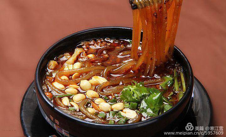 重庆网红景点城市之眼,重庆网红之城有多火