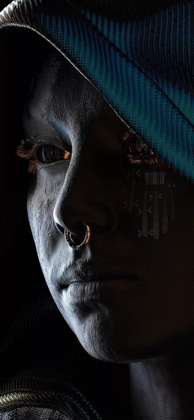 未来概念动态壁纸高清,未来科技十足的壁纸图片