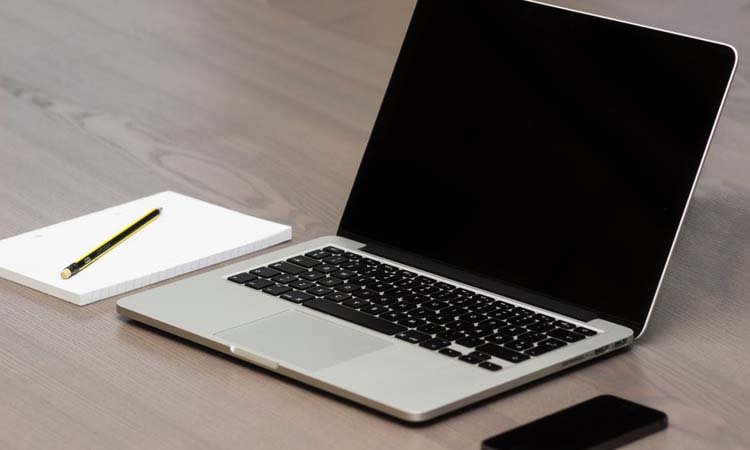 十种赚钱但没尊严的工作,盘点最苦逼的七种工作