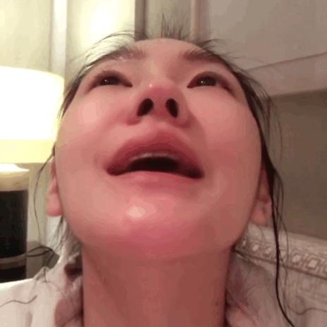 国字脸怎么瘦脸教你变成巴掌小脸,脸小有什么办法