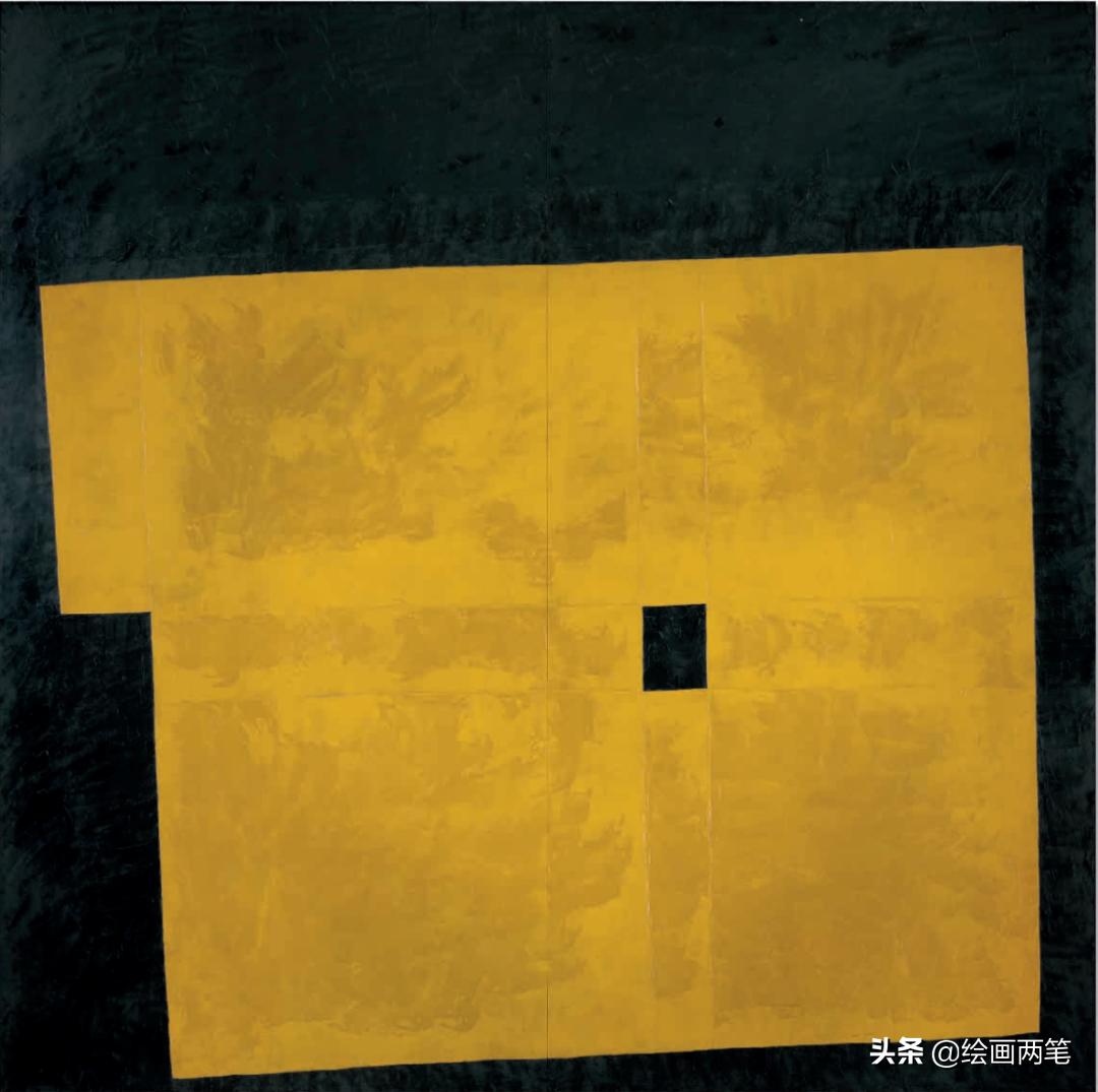 中国佳士得拍卖最高纪录,佳士得拍卖行最高纪录排行