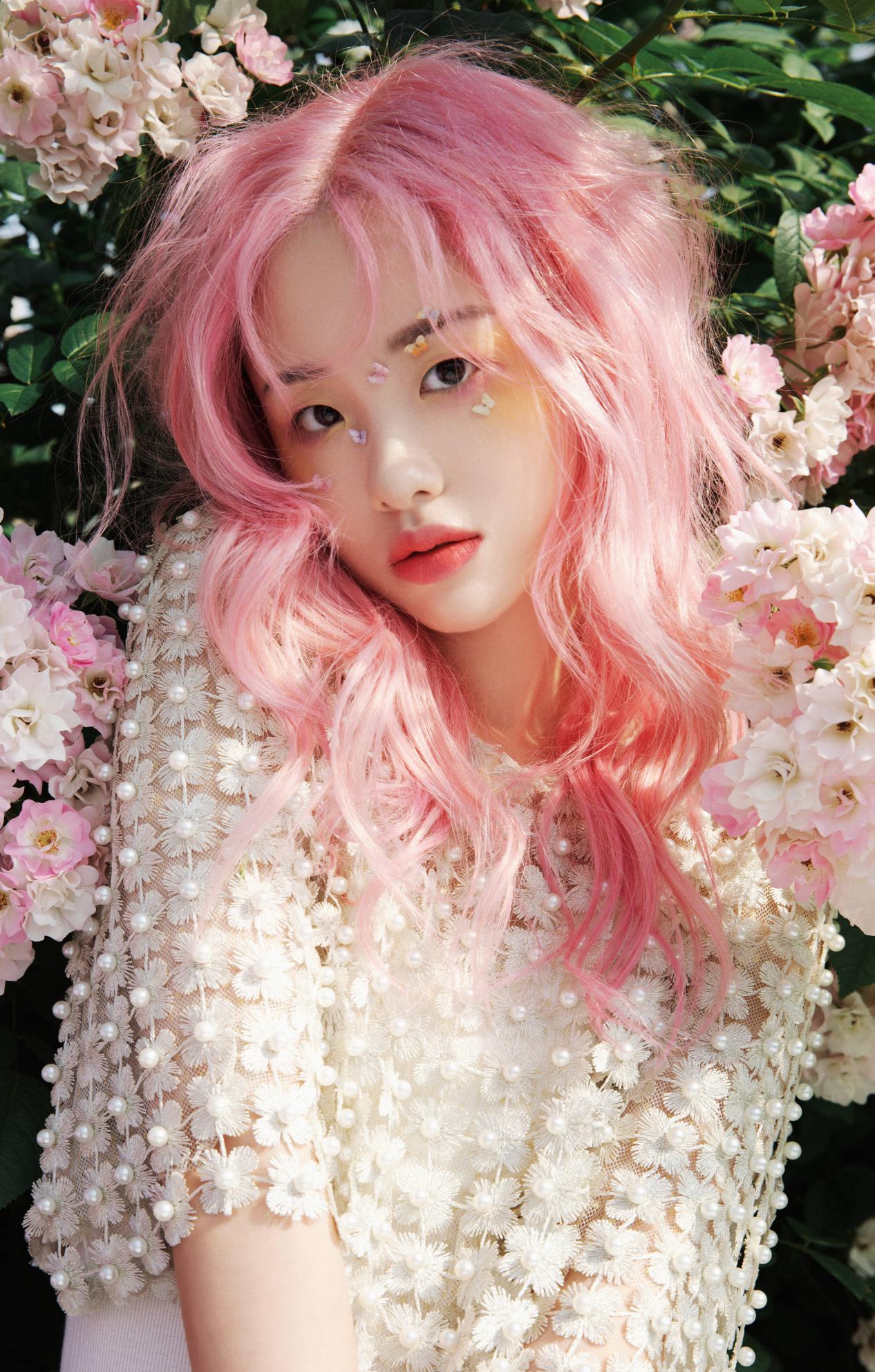 擦完粉底液脸上起皮怎么办,擦完粉底之后怎么遮瑕