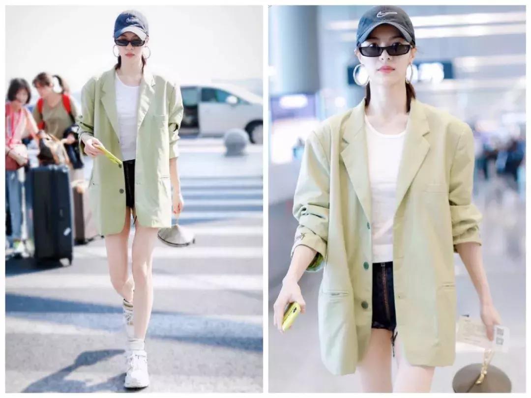 杨幂礼服多少钱一件,杨幂泫雅同款