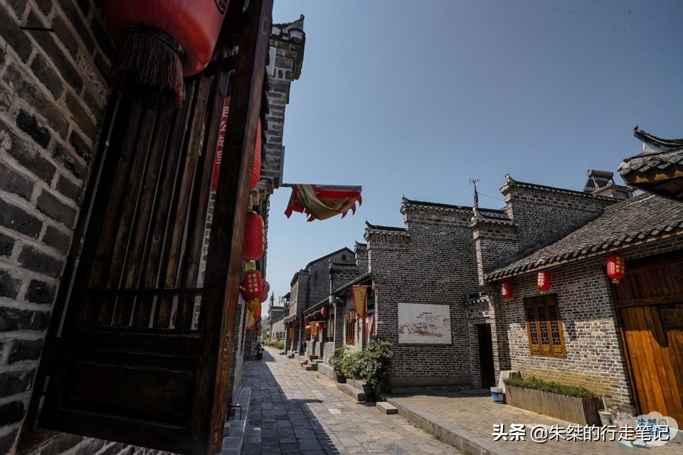 合肥唯一5a景区不要门票,合肥的5a景区有几个