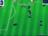 回忆那些年玩过的游戏,回忆那些一起旅游的日子