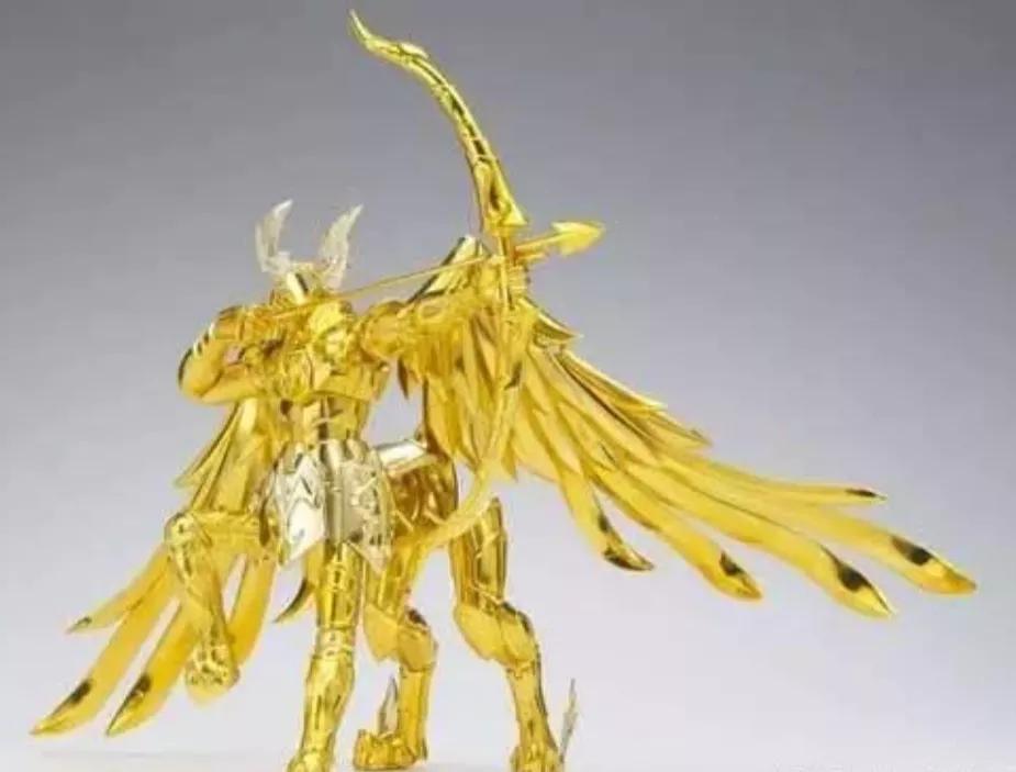 手办中手办的主要特征,手办冷知识科普