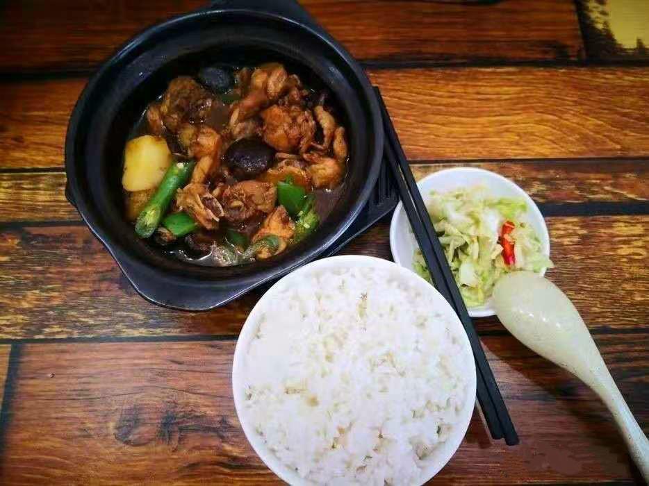 地铁二号线美食攻略,地铁13号线沿线美食