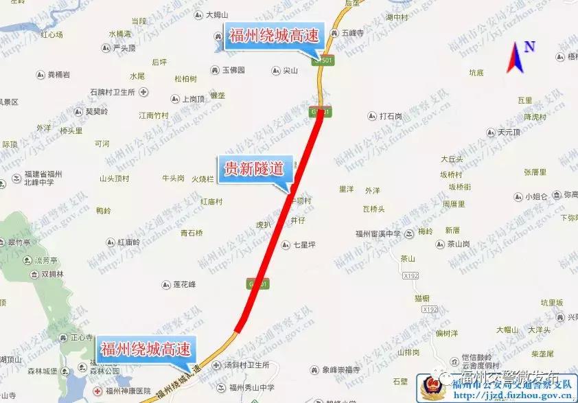 高考端午出行攻略,当端午节遇到高考