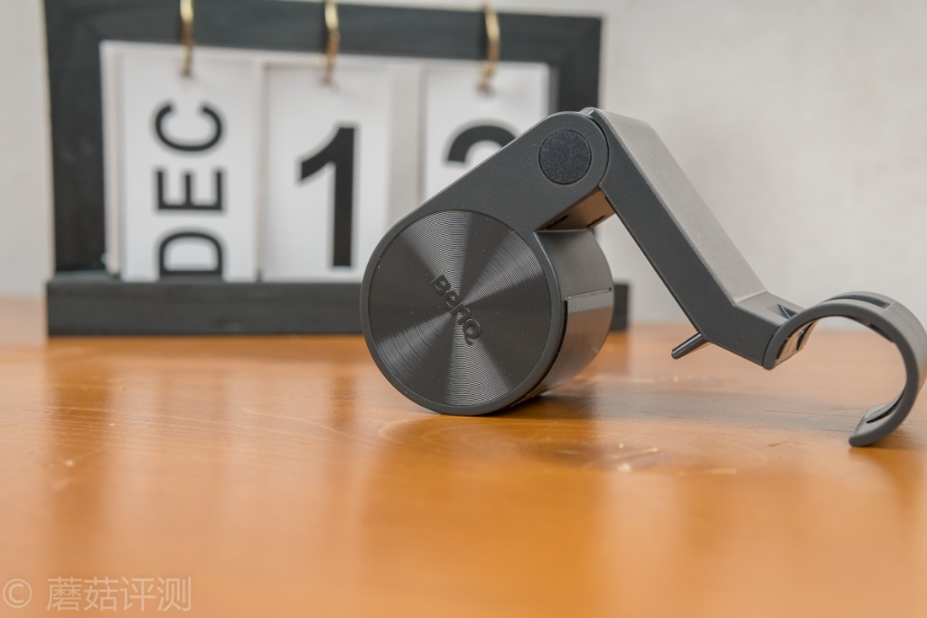 明基screenbarhalo怎么切换前后灯,明基screenbar和screenbarhalo